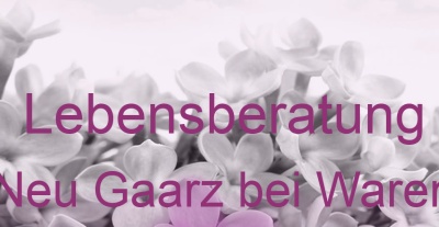 Lebensberatung Neu Gaarz bei Waren | Top-Experten für Kartenlegen, Wahrsagen, Hellsehen, Zukunftsdeutung. Lebensberatung Neu Gaarz bei Waren | Top-Experten für Kartenlegen, Wahrsagen, Hellsehen, Zukunftsdeutung.